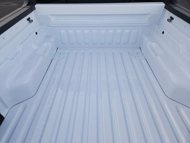 new 2025 Ford Maverick car, priced at $30,065