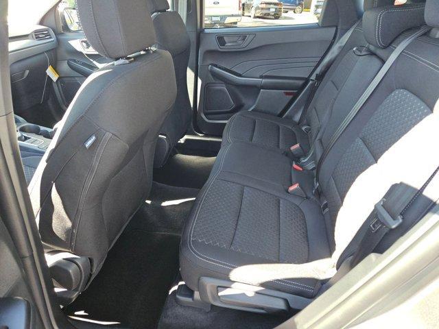 new 2026 Ford Escape car, priced at $32,190