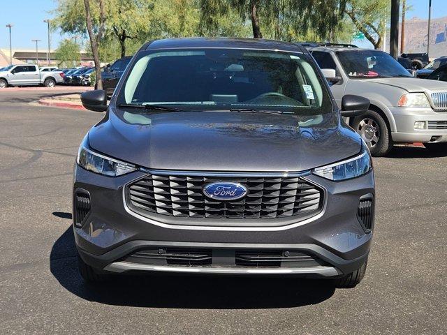 new 2026 Ford Escape car, priced at $32,190