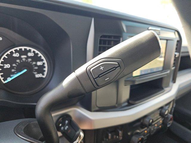 new 2026 Ford F-250 car, priced at $75,275