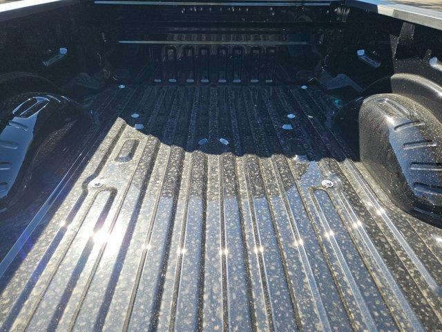 new 2026 Ford F-250 car, priced at $75,275