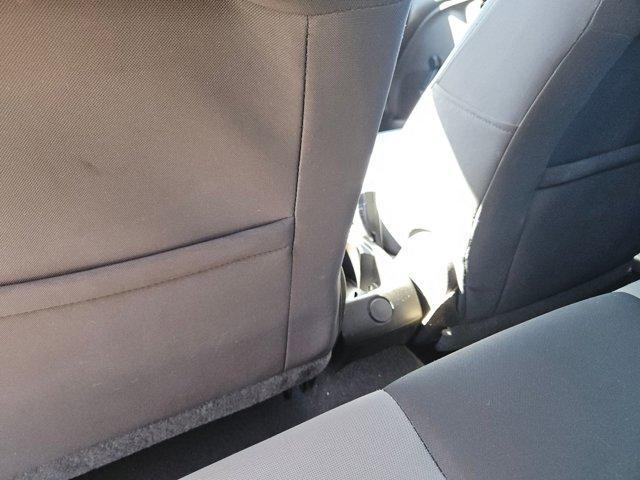 used 2016 Ford Fiesta car, priced at $5,999