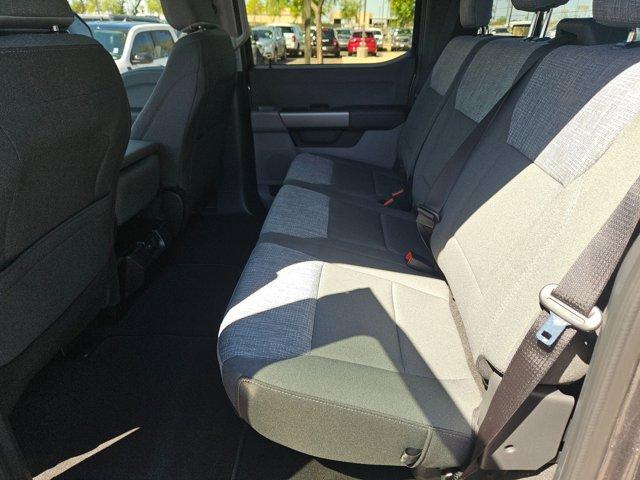 new 2025 Ford F-250 car, priced at $71,680