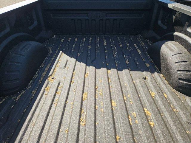 new 2026 Ford F-250 car, priced at $81,820