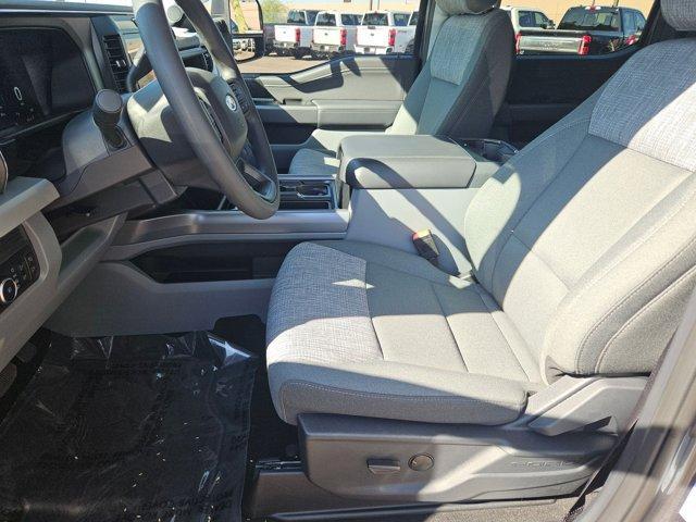 new 2026 Ford F-250 car, priced at $81,820