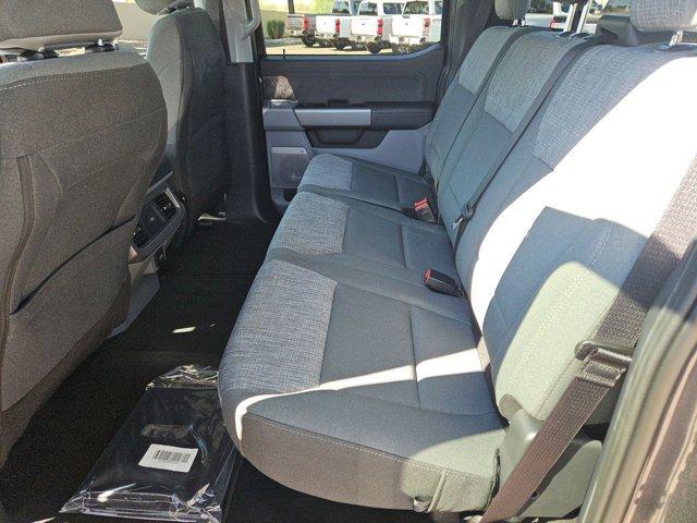 new 2026 Ford F-250 car, priced at $81,820