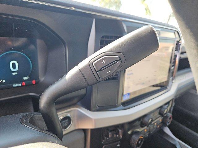 new 2026 Ford F-250 car, priced at $81,820