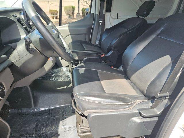 used 2020 Ford Transit-150 car, priced at $22,502