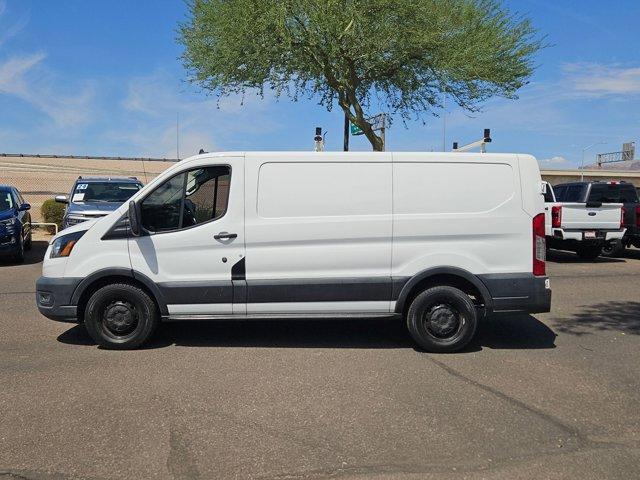 used 2020 Ford Transit-150 car, priced at $22,502
