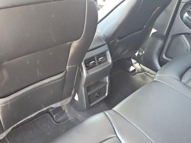 used 2024 Ford Edge car, priced at $26,359