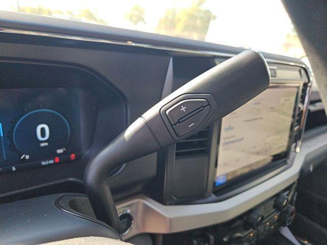 new 2026 Ford F-250 car, priced at $81,820