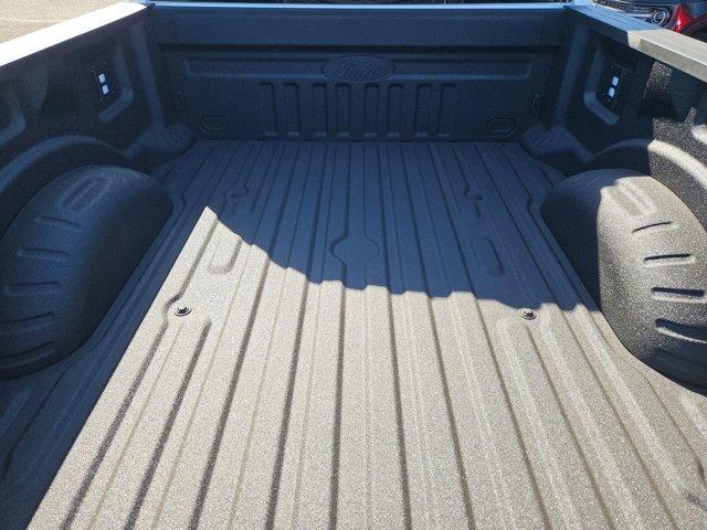 new 2026 Ford F-250 car, priced at $81,820