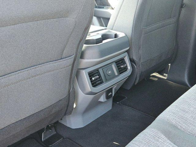 new 2026 Ford F-250 car, priced at $81,820