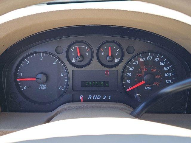 used 2005 Ford Freestar car, priced at $8,999