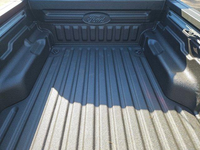 new 2025 Ford Maverick car, priced at $40,880