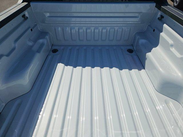 new 2025 Ford Maverick car, priced at $32,340