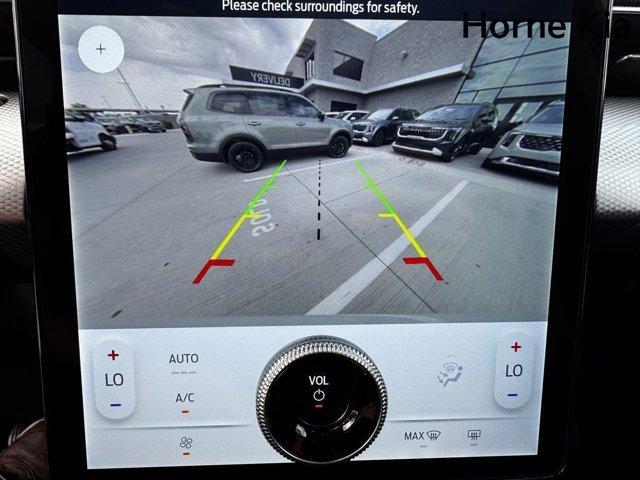 used 2023 Ford Mustang Mach-E car, priced at $23,949