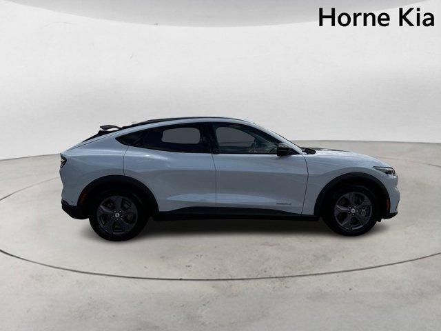 used 2023 Ford Mustang Mach-E car, priced at $23,949