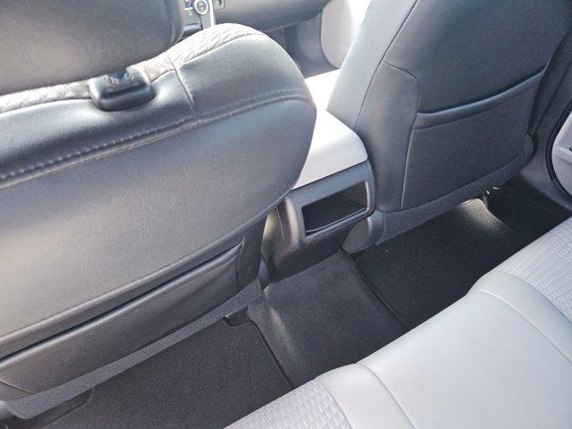 used 2015 Toyota Camry Hybrid car, priced at $14,601