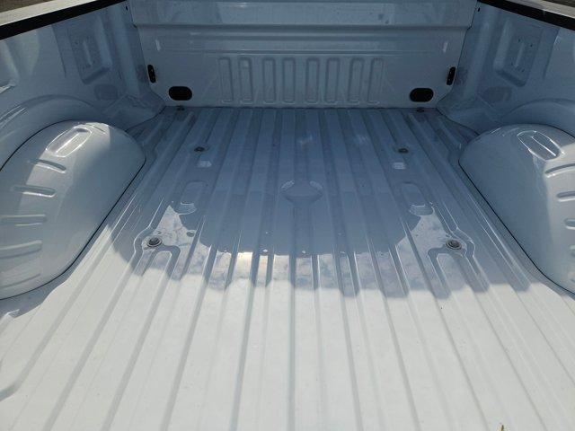 new 2026 Ford F-250 car, priced at $75,275