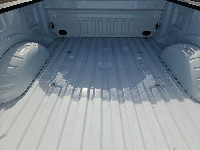 new 2026 Ford F-250 car, priced at $75,275