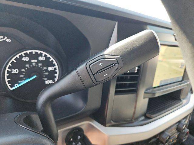 new 2026 Ford F-250 car, priced at $75,275