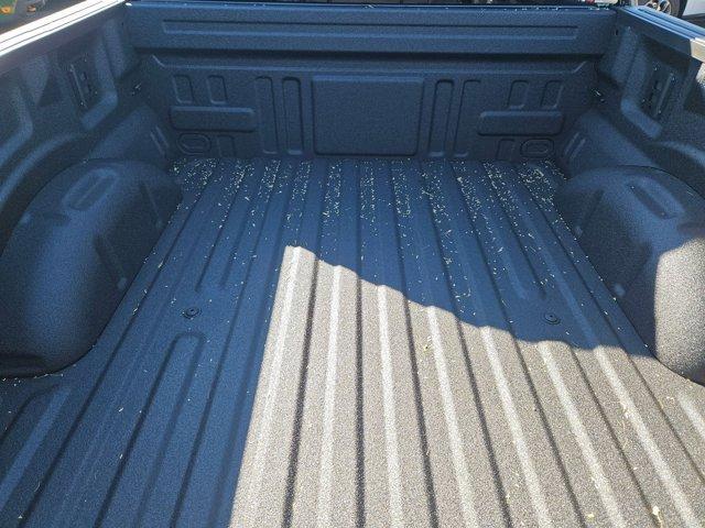 new 2025 Ford F-150 car, priced at $85,360