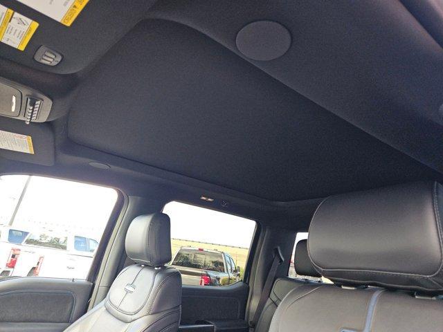 new 2026 Ford F-250 car, priced at $98,530