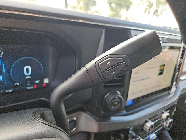 new 2026 Ford F-250 car, priced at $98,530