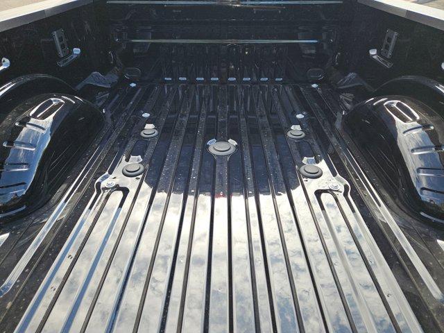 new 2026 Ford F-250 car, priced at $98,530