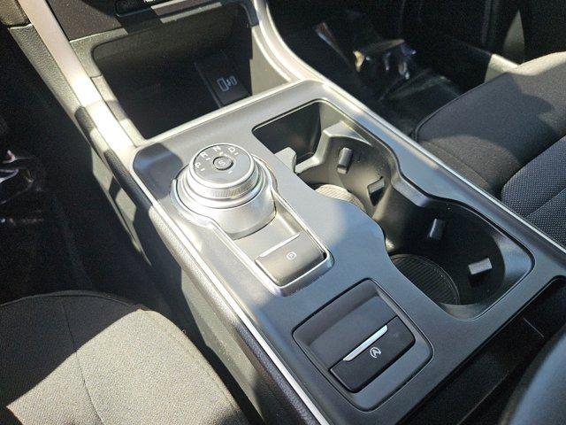 used 2022 Ford Edge car, priced at $23,886