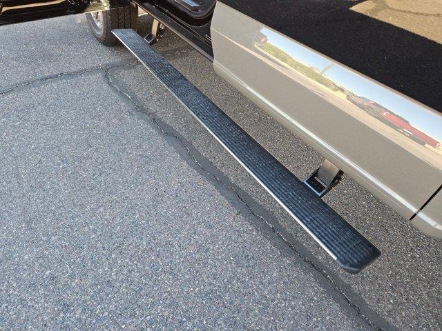 new 2026 Ford F-250 car, priced at $97,640