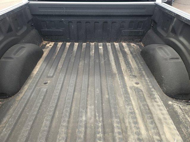 used 2022 Ford F-150 car, priced at $29,686