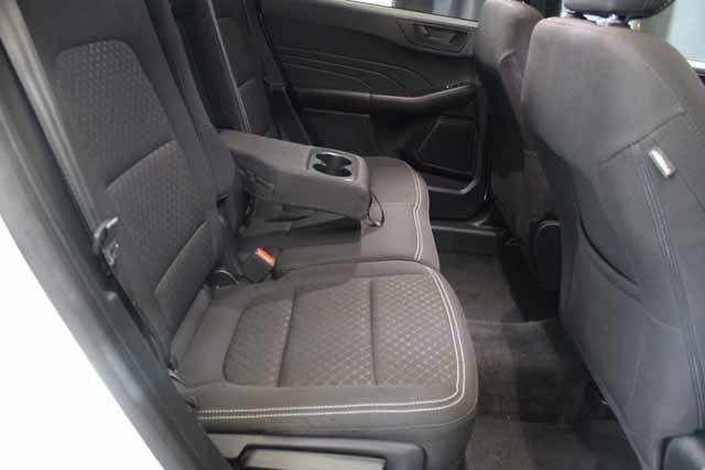 used 2024 Ford Escape car, priced at $23,986