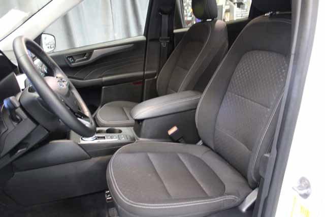 used 2024 Ford Escape car, priced at $23,986