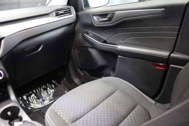 used 2024 Ford Escape car, priced at $23,986