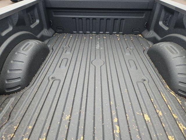 new 2026 Ford F-250 car, priced at $112,080