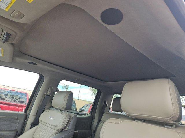 new 2026 Ford F-250 car, priced at $112,080