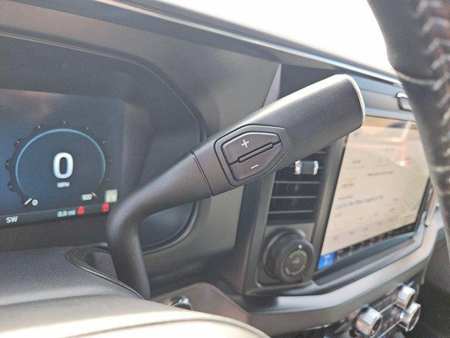 new 2026 Ford F-250 car, priced at $98,030