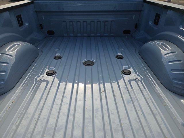 new 2026 Ford F-250 car, priced at $98,030