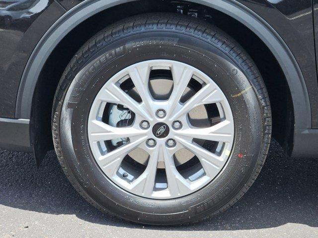 new 2024 Ford Escape car, priced at $30,990