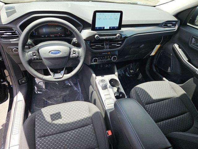 new 2024 Ford Escape car, priced at $30,990
