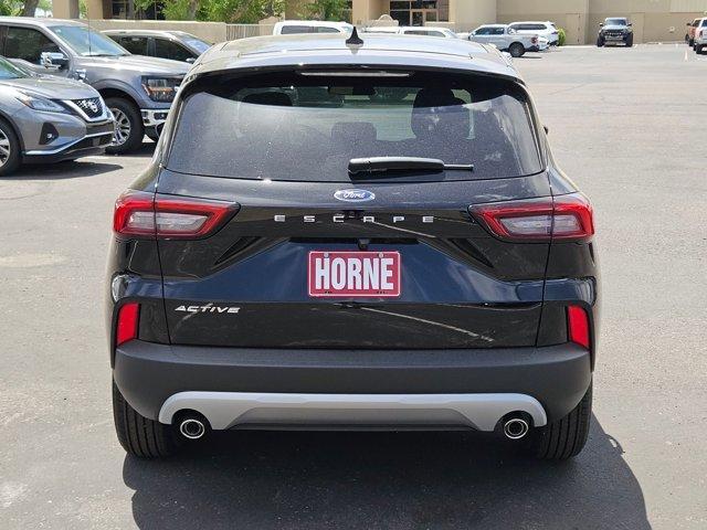 new 2024 Ford Escape car, priced at $30,990