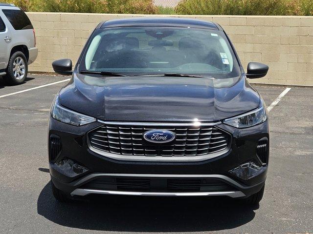 new 2024 Ford Escape car, priced at $30,990