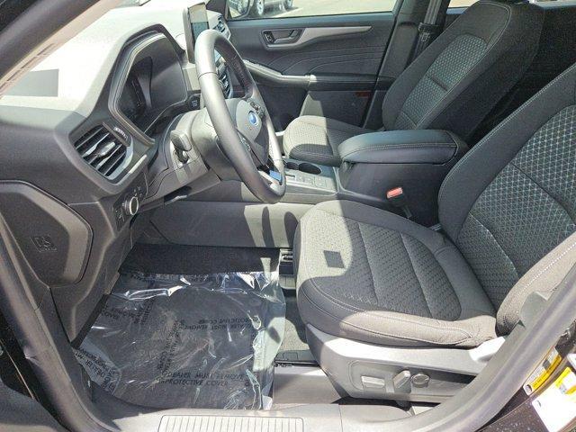 new 2024 Ford Escape car, priced at $30,990
