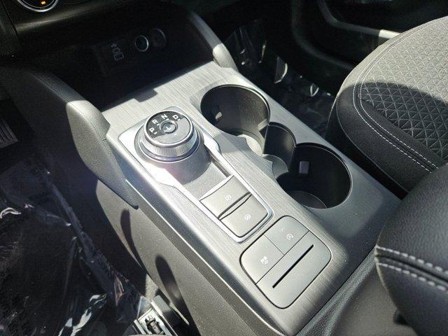 new 2024 Ford Escape car, priced at $30,990