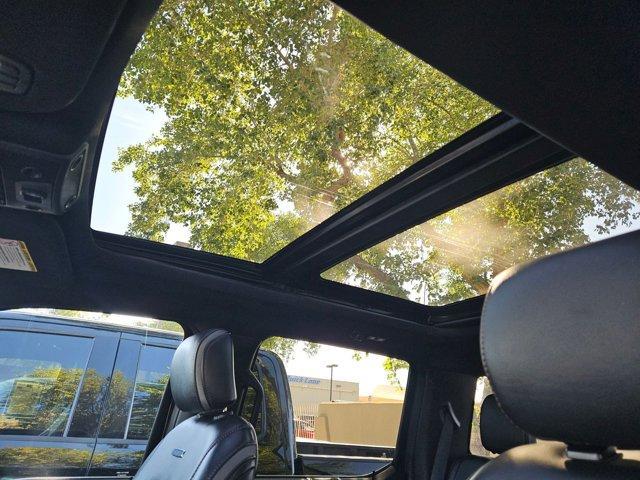 used 2021 Ford F-250 car, priced at $59,899