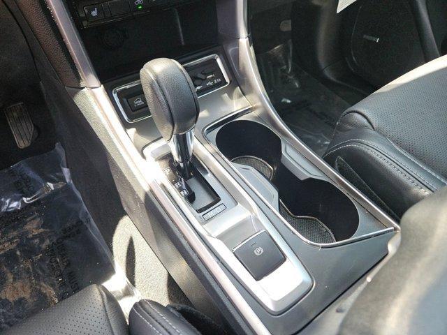 used 2021 Subaru Ascent car, priced at $26,418