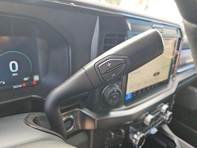 new 2026 Ford F-250 car, priced at $87,425