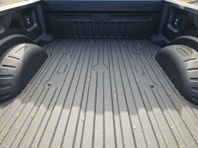 new 2026 Ford F-250 car, priced at $87,425